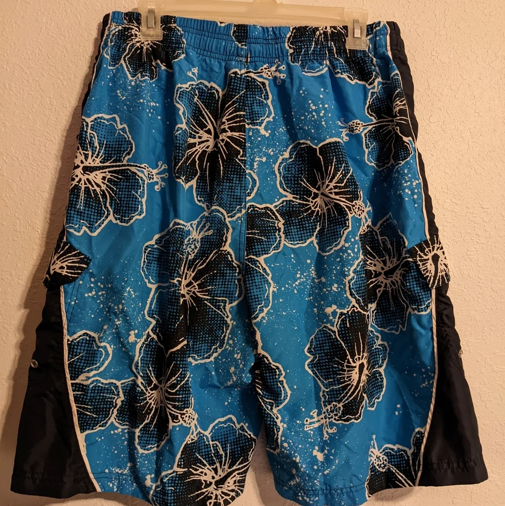 Nbn Gear like new